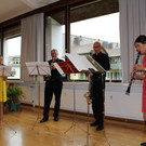 IMG_1740.JPG