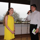 IMG_1749.JPG