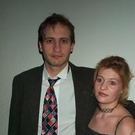 270751.jpg