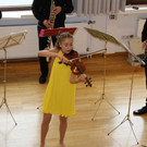 IMG_1764.JPG