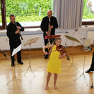 IMG_1766.JPG