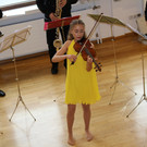 IMG_1769.JPG