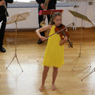 IMG_1771.JPG