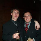270752.jpg