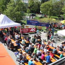 Radwandertag