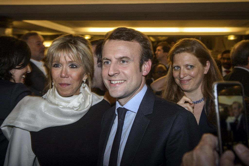 France_Jewish_Community_17412.jpg