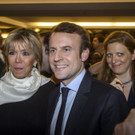 France_Jewish_Community_17412.jpg
