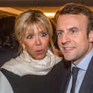 AFP_LY76Q.jpg