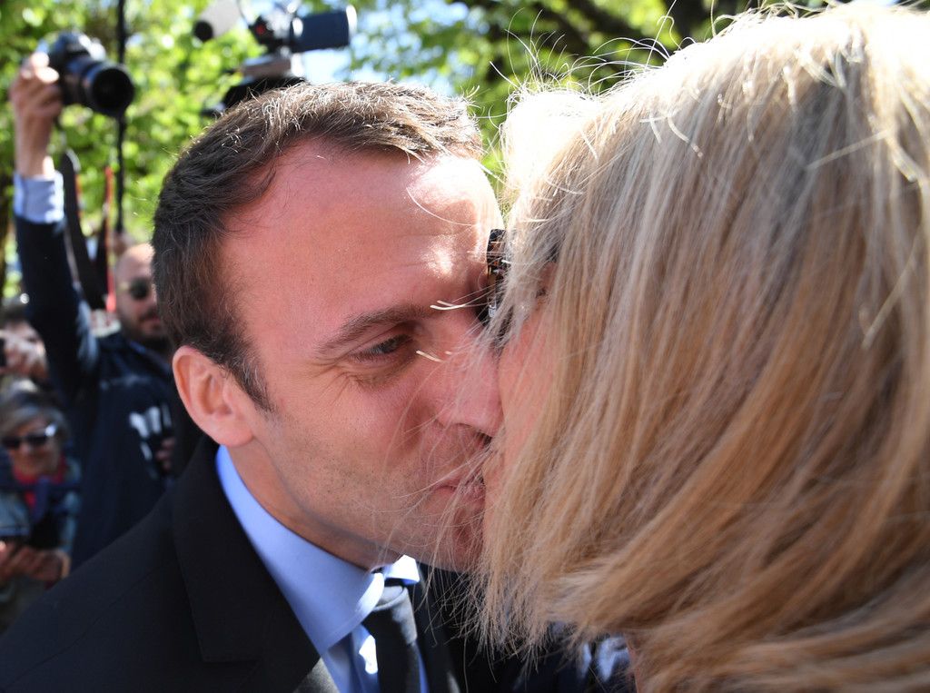 APTOPIX_France_Election_43841.jpg