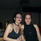 270756.jpg