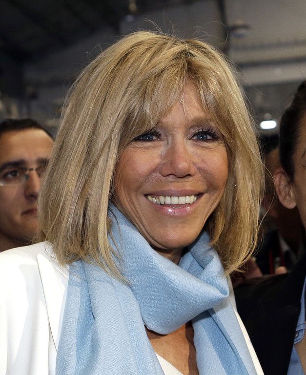 France_Election_69246.jpg