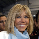 France_Election_69246.jpg