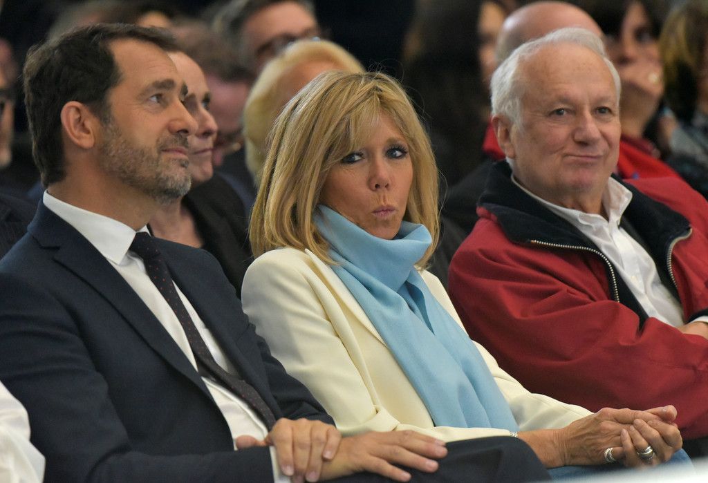 2017-04-01T154634Z_350198602_RC1B53EF6C40_RTRMADP_3_FRANCE-ELECTION-MACRON.JPG