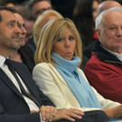 2017-04-01T154634Z_350198602_RC1B53EF6C40_RTRMADP_3_FRANCE-ELECTION-MACRON.JPG