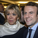 France_Election_Macron_59288.jpg