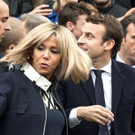 AFP_O68UZ.jpg