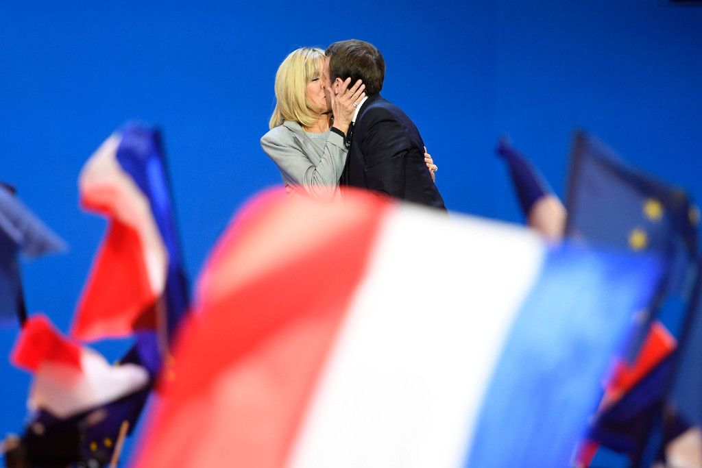 AFP_O68KW.jpg