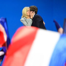 AFP_O68KW.jpg