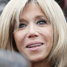 France_Election_95826.jpg