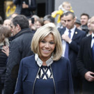 France_Election_33544.jpg