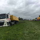 lkw-kies-laster-unfall-a14-vorarlberg-dornbirn _10_.jpg