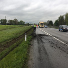 lkw-kies-laster-unfall-a14-vorarlberg-dornbirn _3_.JPG