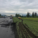 lkw-kies-laster-unfall-a14-vorarlberg-dornbirn _2_.JPG