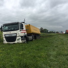 lkw-kies-laster-unfall-a14-vorarlberg-dornbirn _9_.jpg