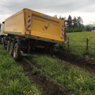 lkw-kies-laster-unfall-a14-vorarlberg-dornbirn _11_.jpg