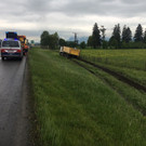 lkw-kies-laster-unfall-a14-vorarlberg-dornbirn _4_.JPG