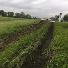 lkw-kies-laster-unfall-a14-vorarlberg-dornbirn _5_.JPG