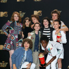 AFP_O74Q8.jpg