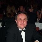 270762.jpg
