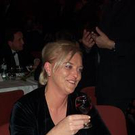 270767.jpg