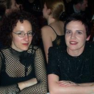 270768.jpg