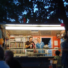 by night.JPG