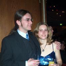 270778.jpg