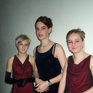 270779.jpg