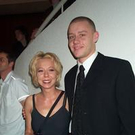 270783.jpg