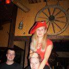 13.JPG