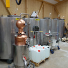 DSC02566.JPG