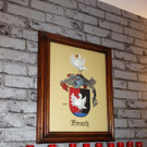 DSC02581.JPG
