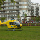 heli4.jpg