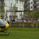 heli3.jpg