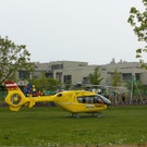 heli2.jpg