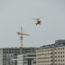 heli1.jpg