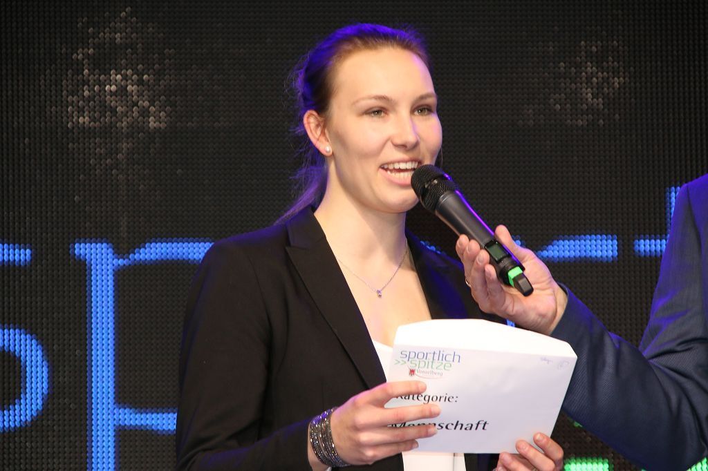 k-IMG_4113.JPG