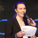 k-IMG_4113.JPG