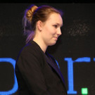 k-IMG_4099.JPG