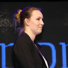 k-IMG_4100.JPG